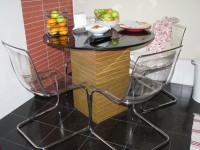 /album/cozinhas/xxxx2-038-jpg/